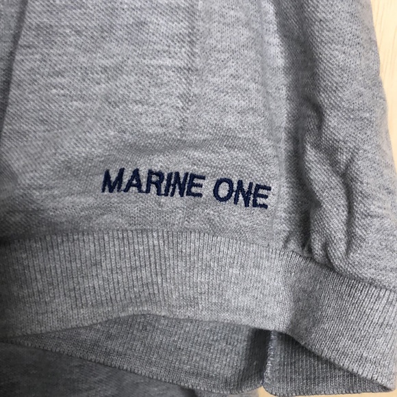 Anvil men’s large polo. - Picture 4 of 6